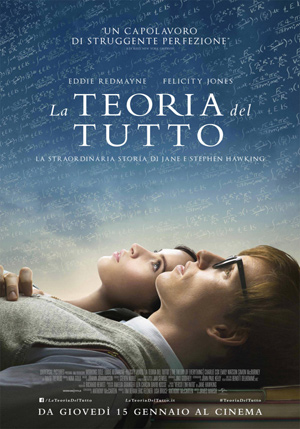 teoria-del-tutto