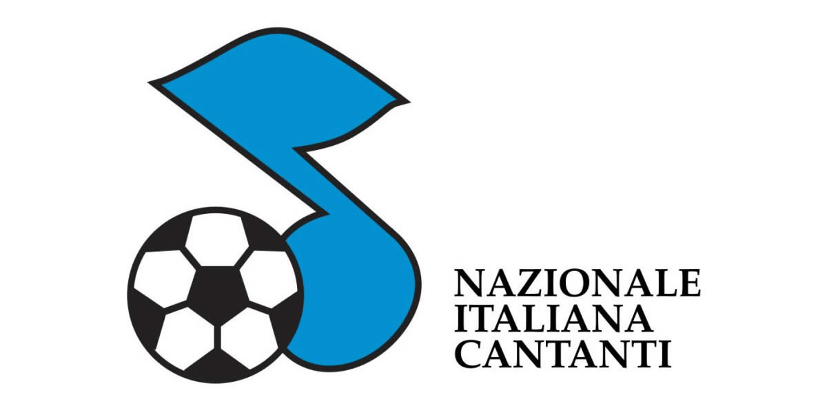 Nazionale Italiana Cantanti Nazionale Italiana Cantanti
