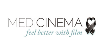 Medicinema Italia con patrocinio del ministero della salute