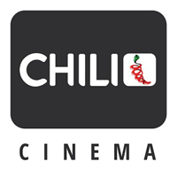 chili-logo