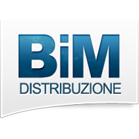 logo-bim