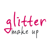 logo-glitter