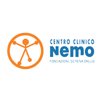 logo-nemo