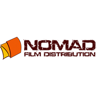 logo-nomad