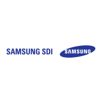 logo-samsung