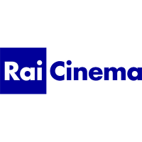 Rai cinema