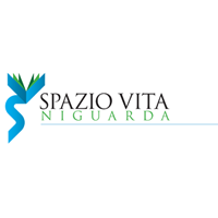 spazio-vita-niguarda