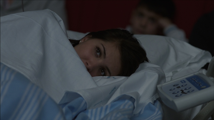 Medicinema il film come terapia