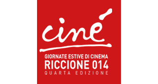 img-news-27