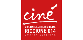 img-news-27