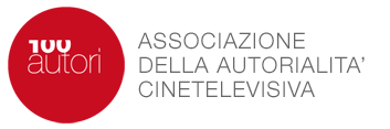 100Autori per Medicinema Italia Onlus