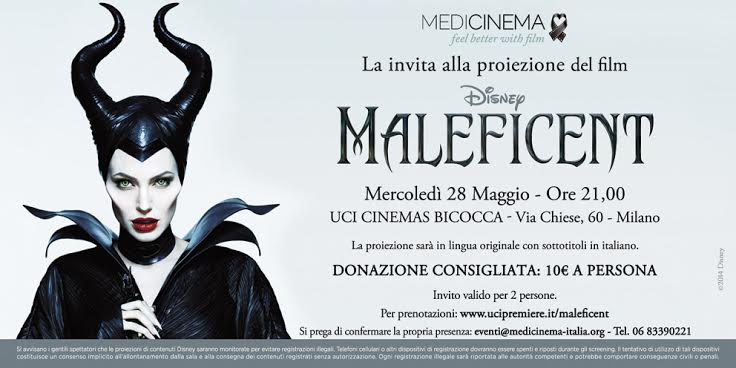 img-news-29