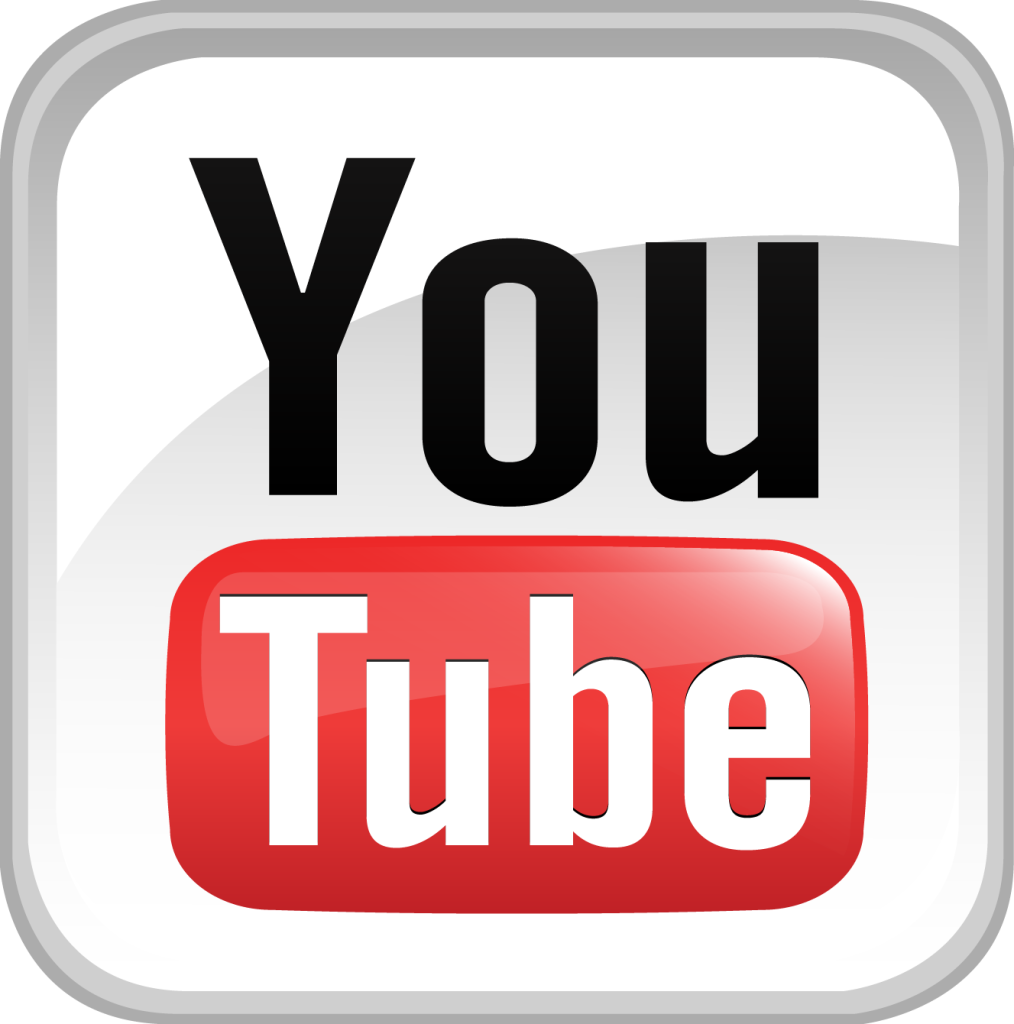 Il canale Youtube di Medicinema Italia