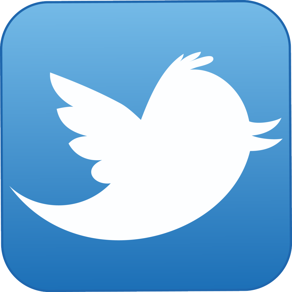 Segui Medicinema Italia su Twitter