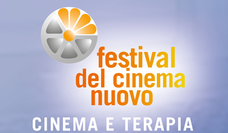 Festival del Cinema Nuovo