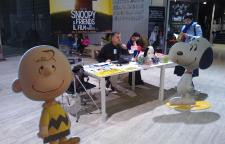 snoopy-2