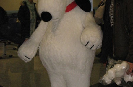 snoopy-8