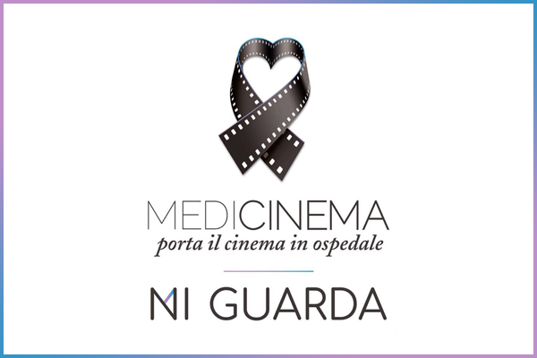 Logo Miguarda Rettangolare