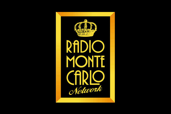 Radio Montecarlo