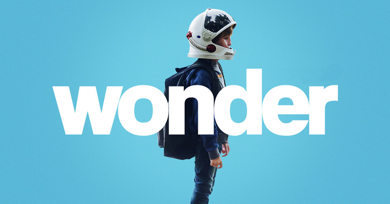 wonder