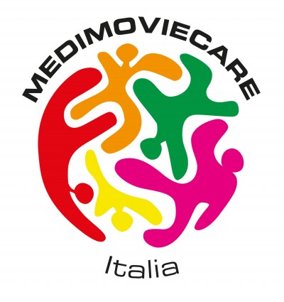 MediMovieCare