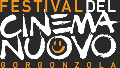 MediCinema - Logo Cinema Nuovo