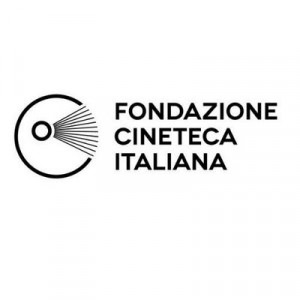 Fondazione Cineteca Italiana