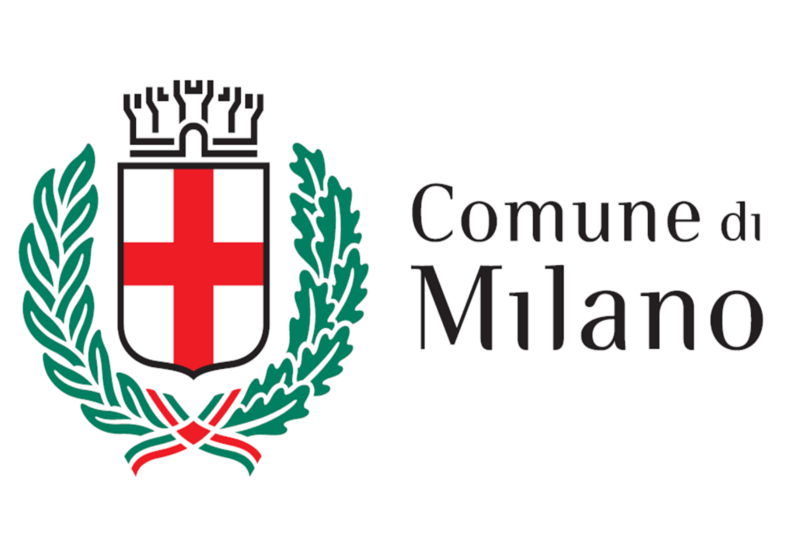 Comune di Milano