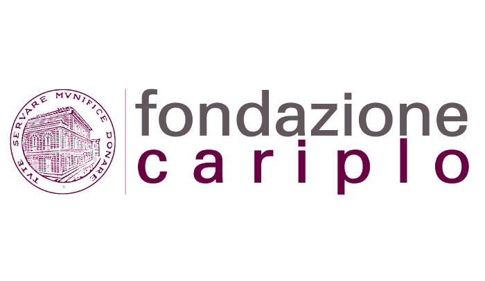 Fondazione Cariplo