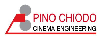 Pino Chiodo Cinema Engineering