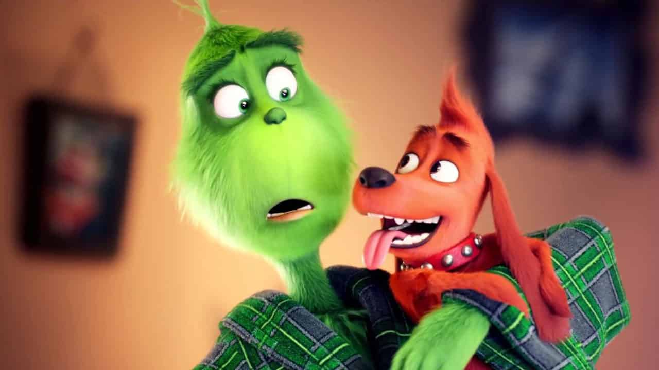 il-grinch-illumination-trailer-annuncio