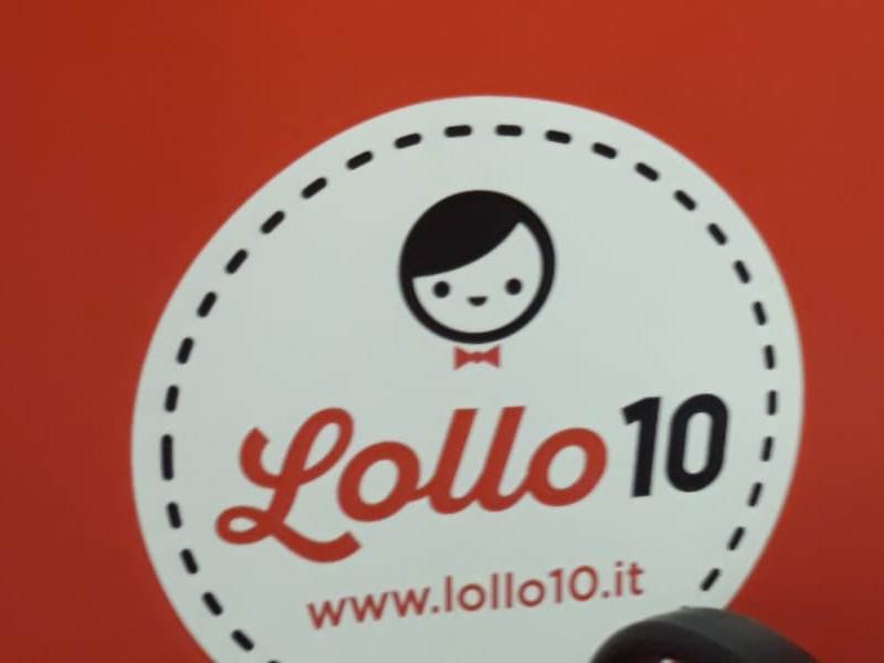 Lollo10_2