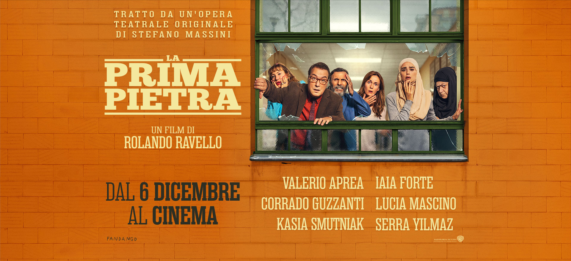 la_prima_pietra_gratis_moviedigger