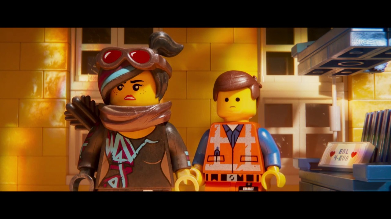 The-lego-movie-2