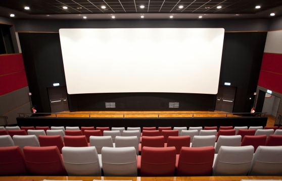 Medicinema-Gemelli Medicinema-Gemelli