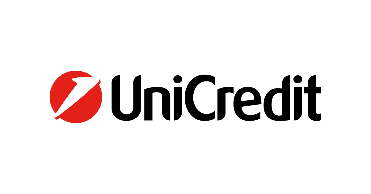 unicredit