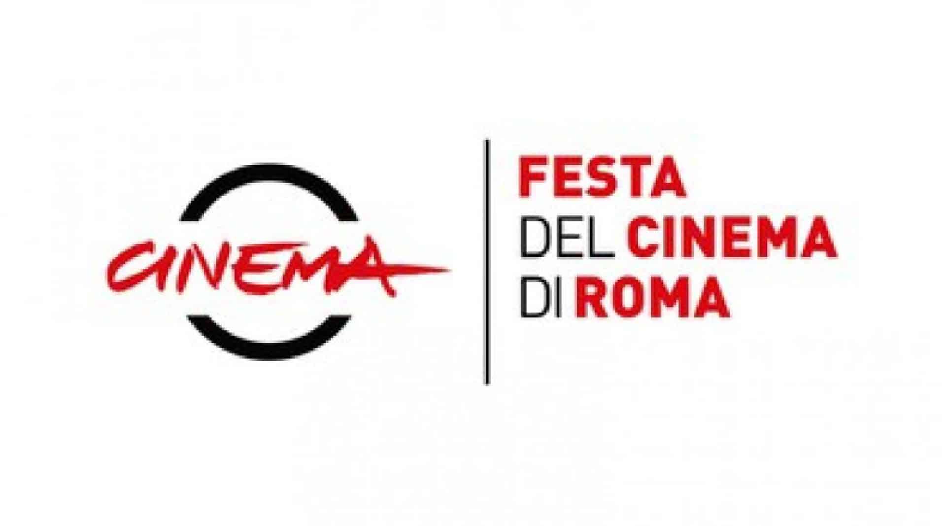 festa-del-cinema-roma-medicinema