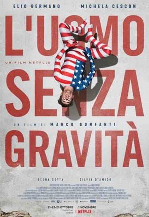 l-uomo-senza-gravità l-uomo-senza-gravità