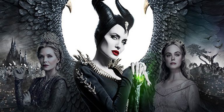 maleficent-signora-del-male