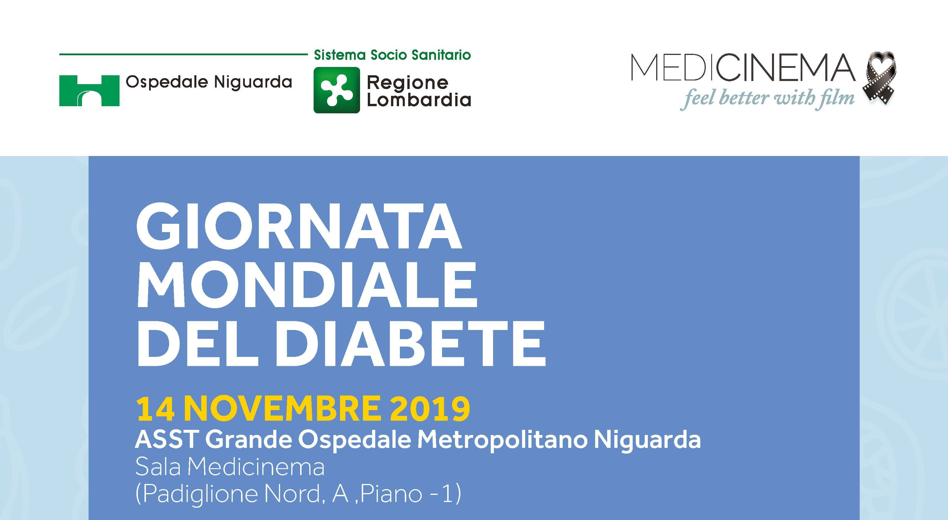 Giornata_diabete_cover