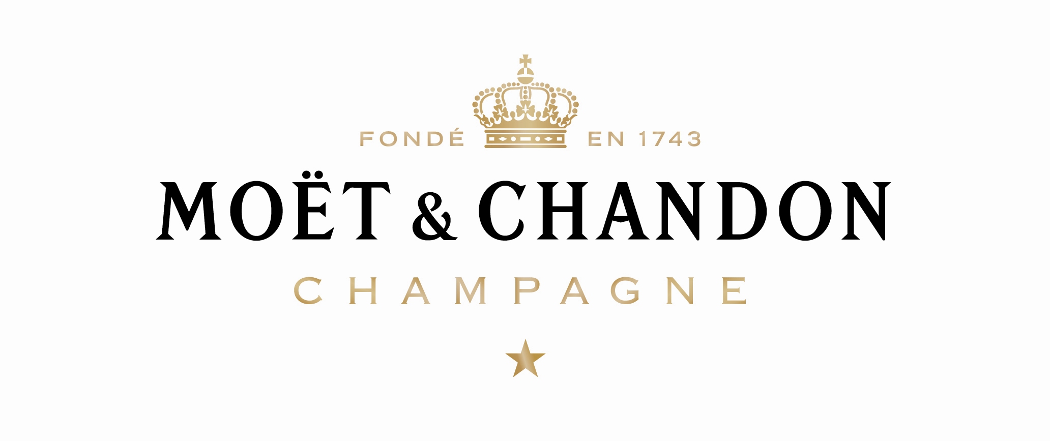 Moet_Chandon