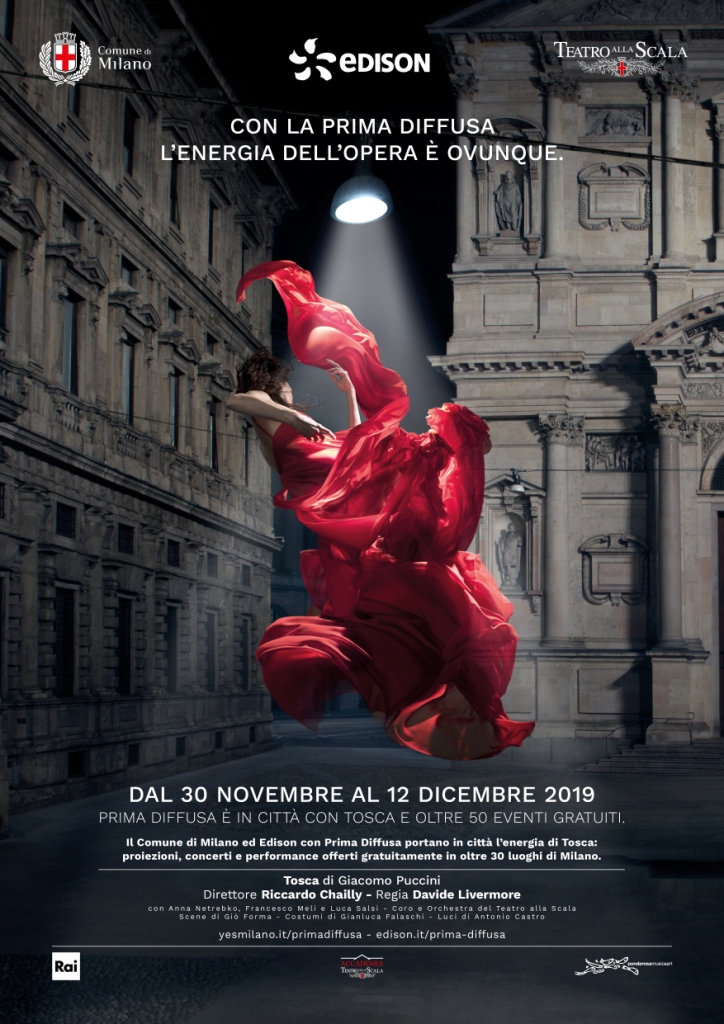 Prima_Diffusa_Teatro_alla_Scala