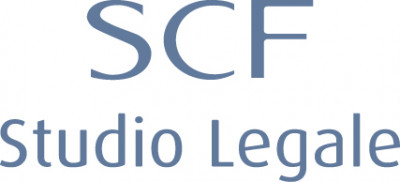SCF Studio Legale