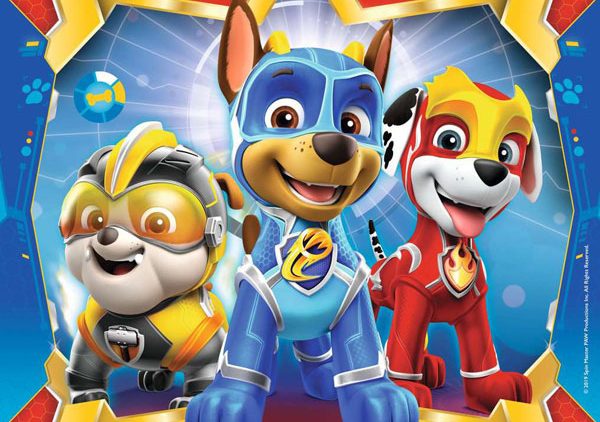 Paw-Patrol-Mighty-Pups