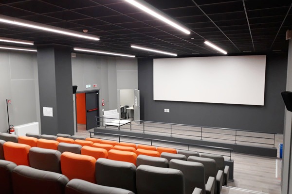 sala-medicinema