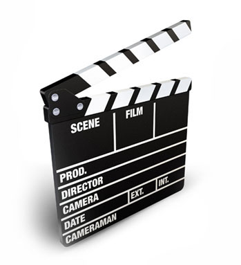 ciak ciak