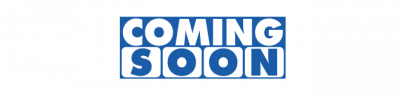 coming soon coming soon