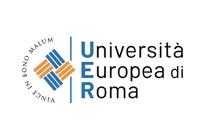 Università Europea di Roma e Medicinema