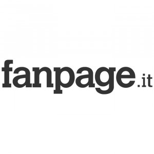 Fanpage Fanpage
