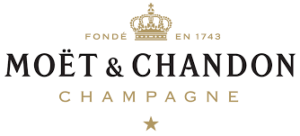 logo moet 2